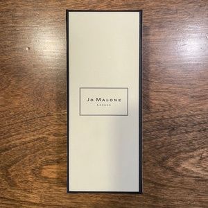 Jo Malone Cologne - 30ml